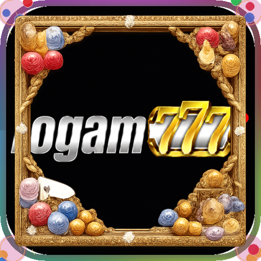 logam777 — galeri pratinjau - APK Resmi
